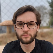 User profile image